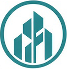 Performance Design Institute logo