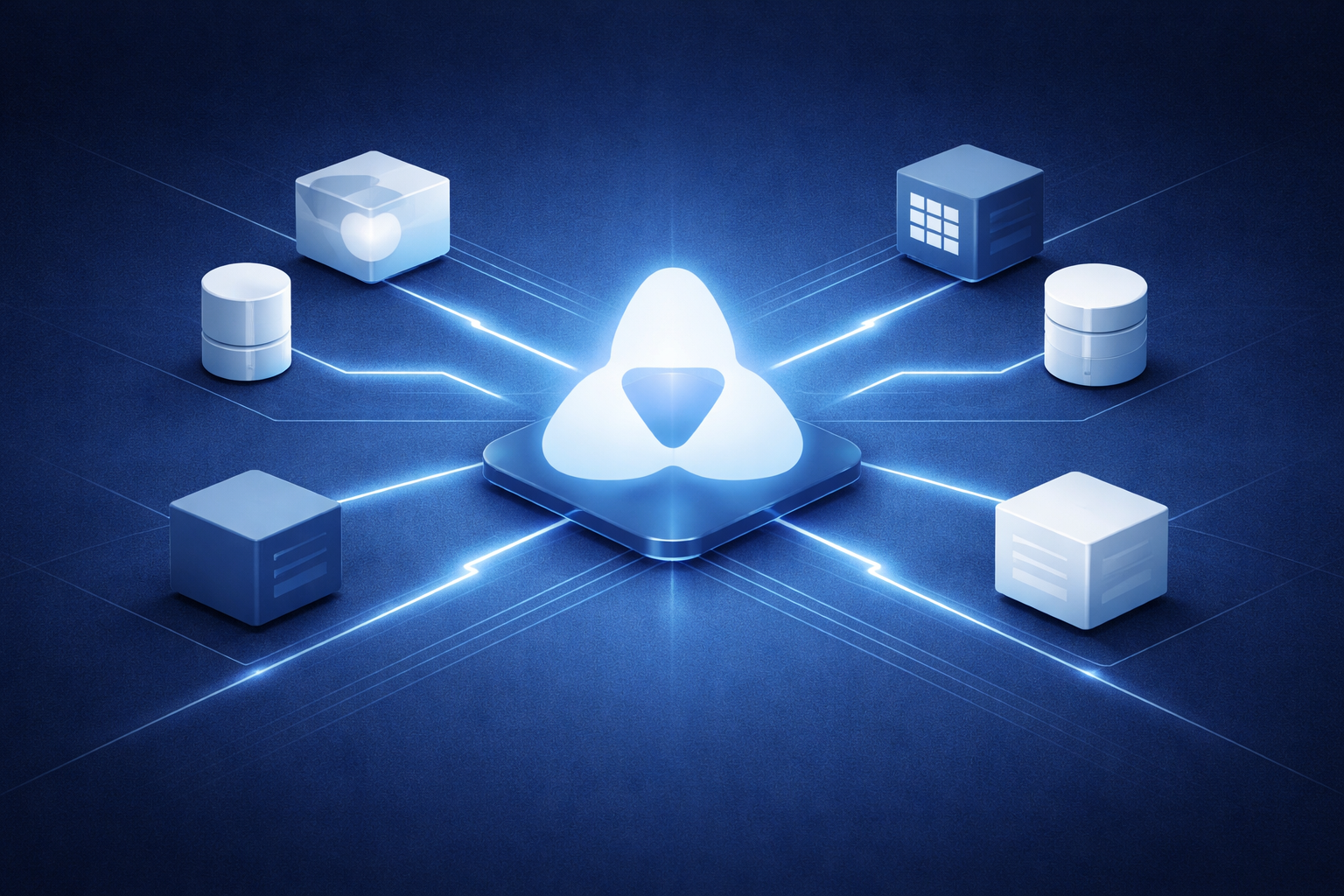 Build for buy to let visual