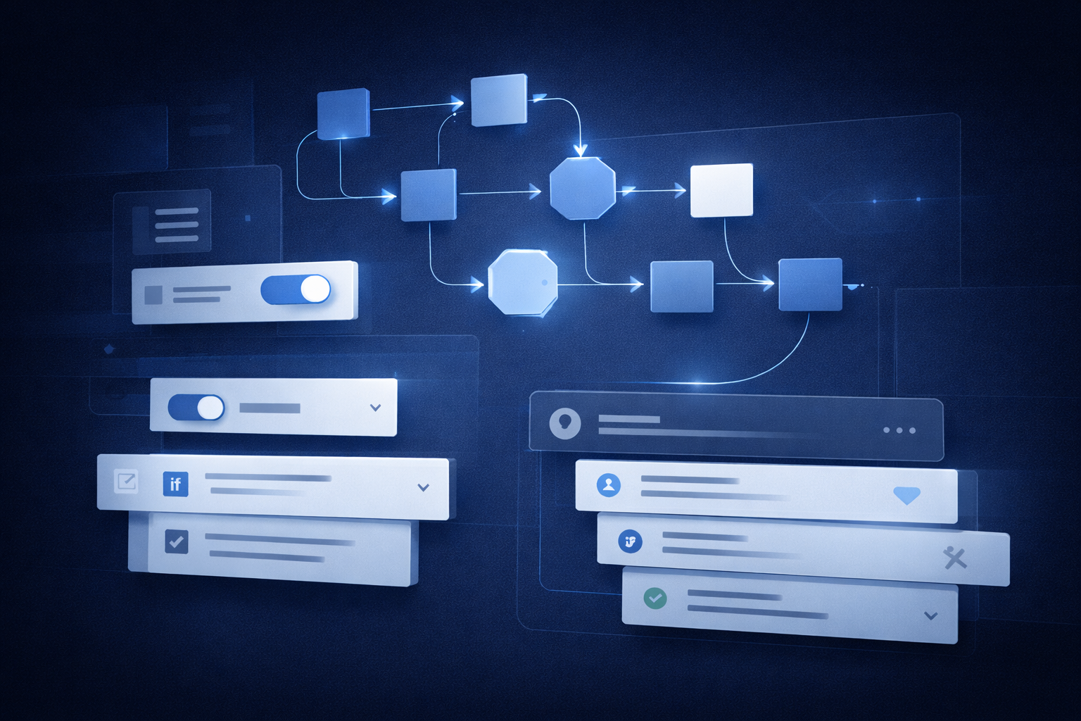 Build for buy to let visual