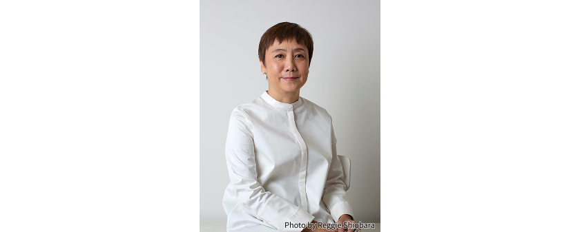 NMWAキュレーター発表 国立新美術館学芸課長 神谷幸江 氏に決定