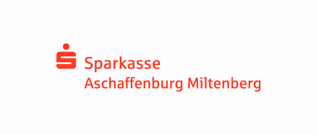 Logo Sparkasse