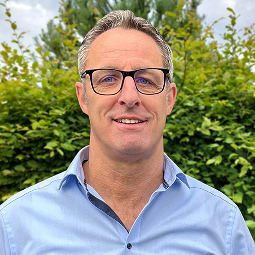 Jörg Griebel