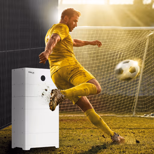 WM Aktion Solarangebote
