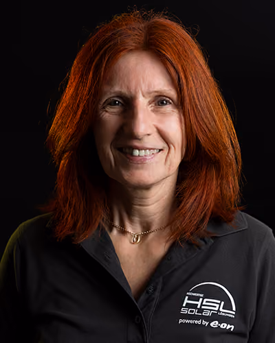 Birgit