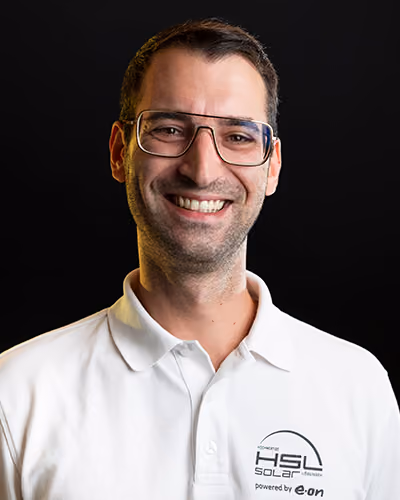 René