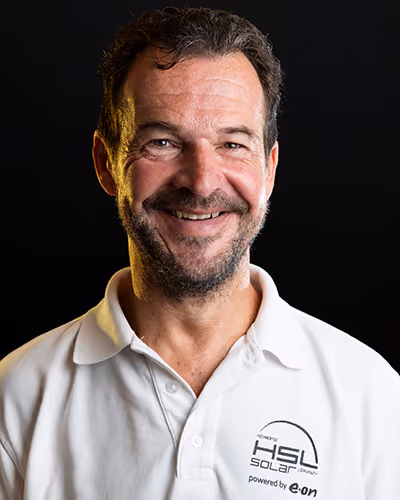 Jürgen