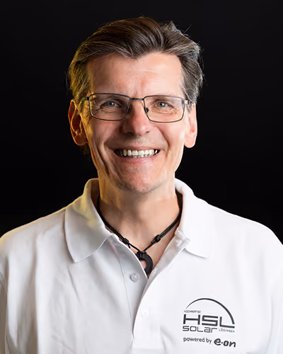 Jürgen