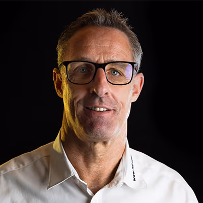 Jörg Griebel