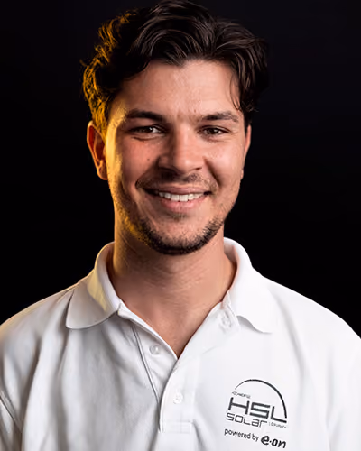 Gabriel Cernat