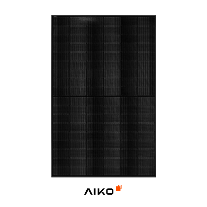 AIKO Neostar 3S+54 Doppelglas-Modul