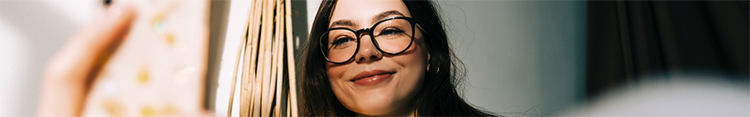 Social Media News Newsbild