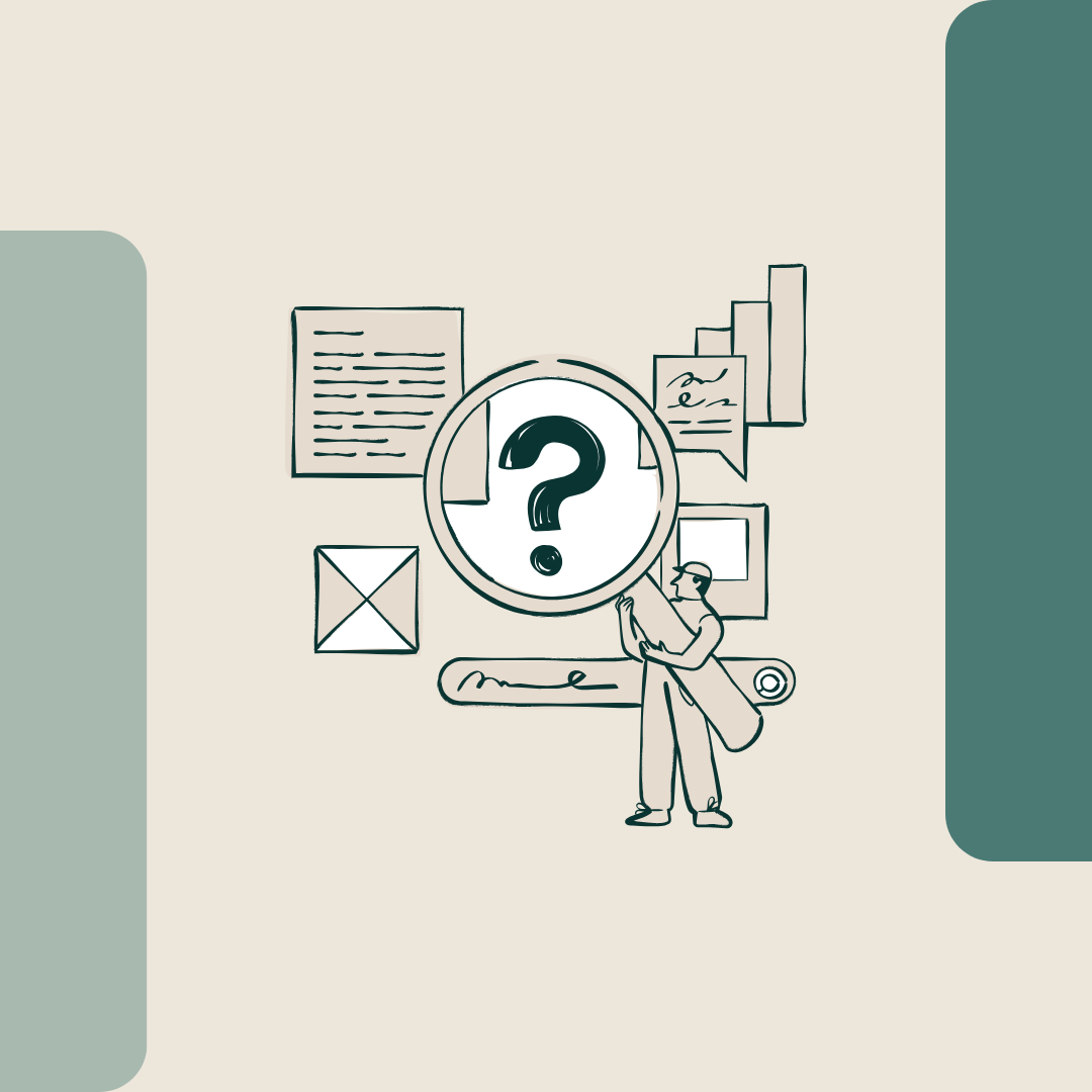 Discover how AI agents differ from copilots and why action-taking AI is reshaping business workflows. Learn where agents work best, how to deploy them safely, and what leaders need to watch for before scaling. 