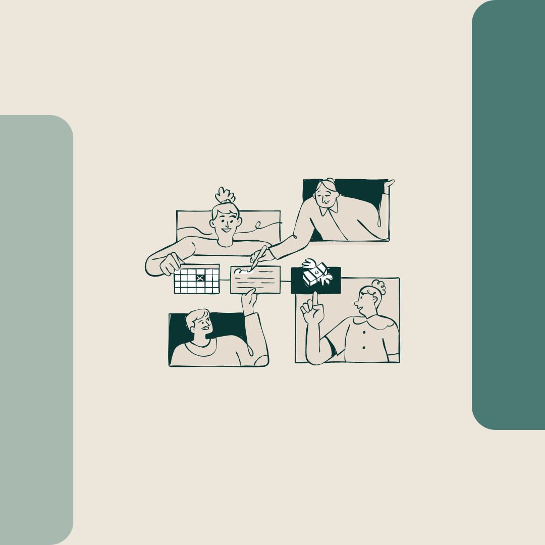 Most conversations about the business of AI focus on tools, productivity, and automation. The bigger shift is that AI is starting to change who gets ahead. The people and businesses that learn quickly, experiment early, and build AI into the way they work are already creating an advantage over those who are waiting for certainty.