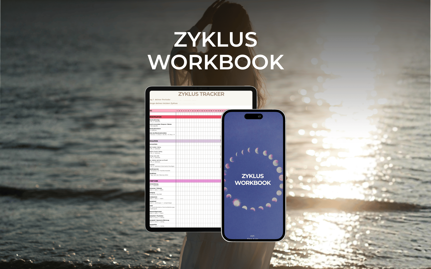 Guide 7