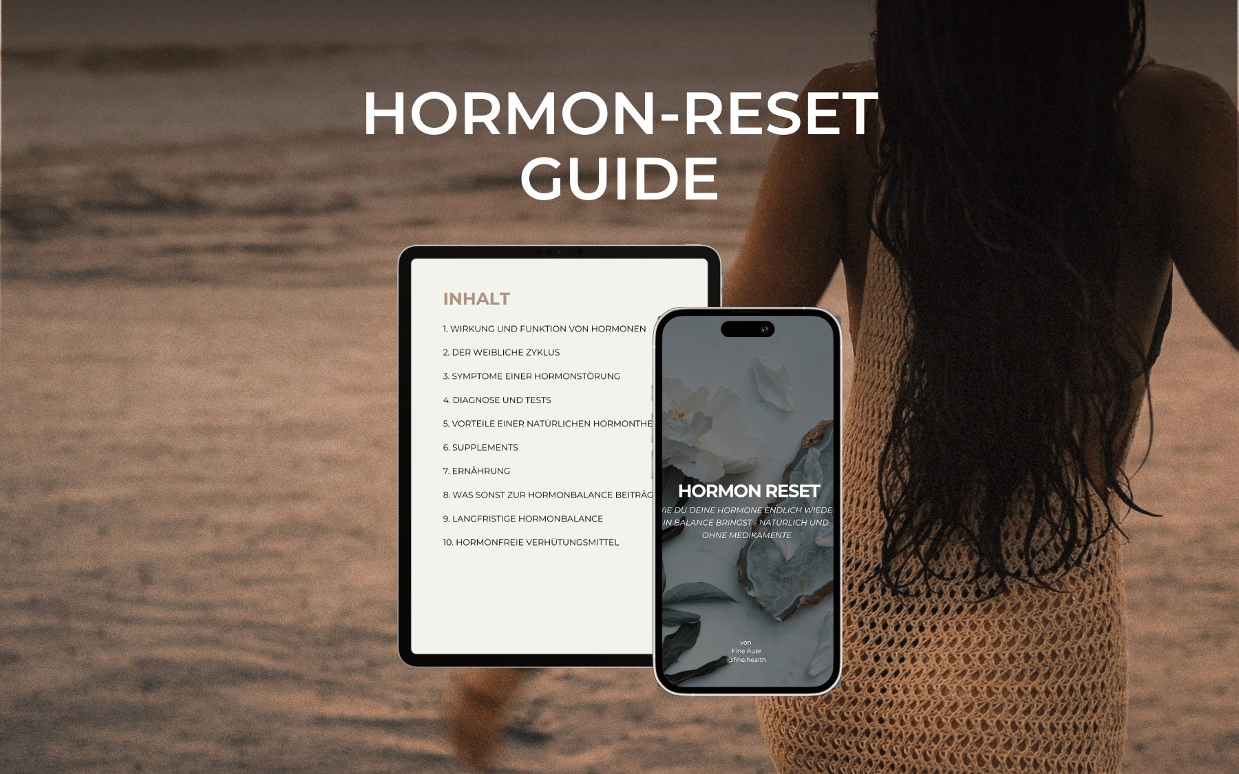 Guide 1