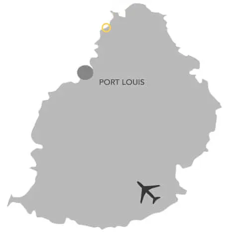 Une image contenant carte, conceptionLe contenu généré par l’IA peut être incorrect.