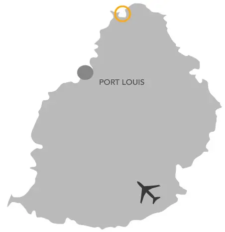 Une image contenant diagramme, carte, conceptionLe contenu généré par l’IA peut être incorrect.