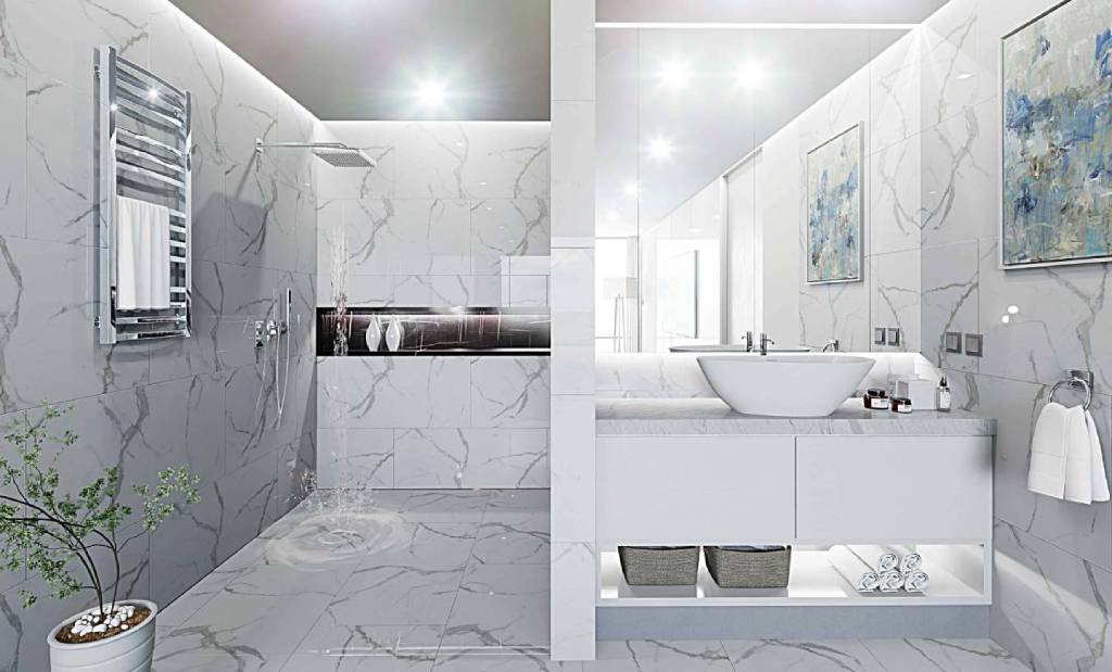 Kata Seaview – Bien immobilier à Thaïlande | Secundo Atlas