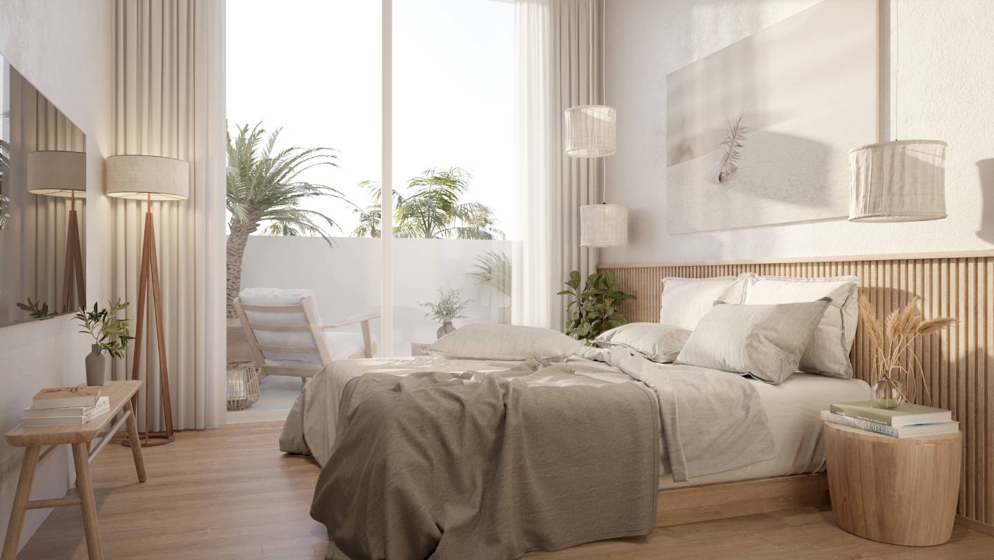 Villa Colibri – Bien immobilier à Costa Rica | Secundo Atlas