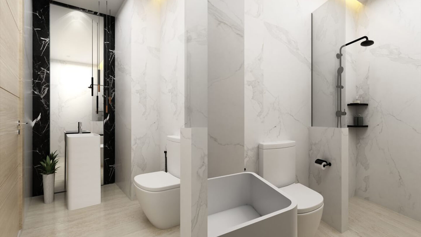 Karon Seaview – Bien immobilier à Thaïlande | Secundo Atlas