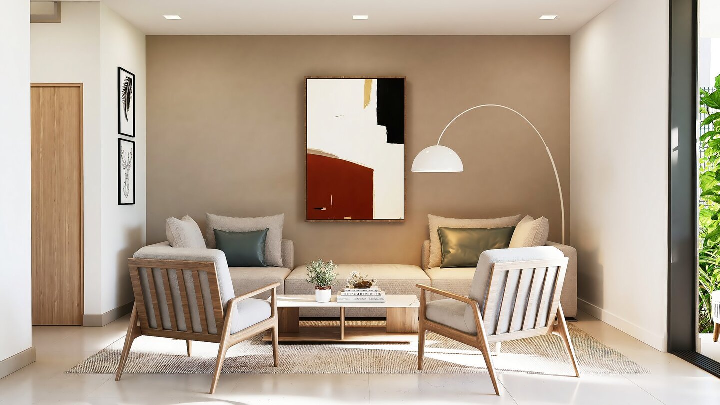 Villa Colibri – Bien immobilier à Costa Rica | Secundo Atlas