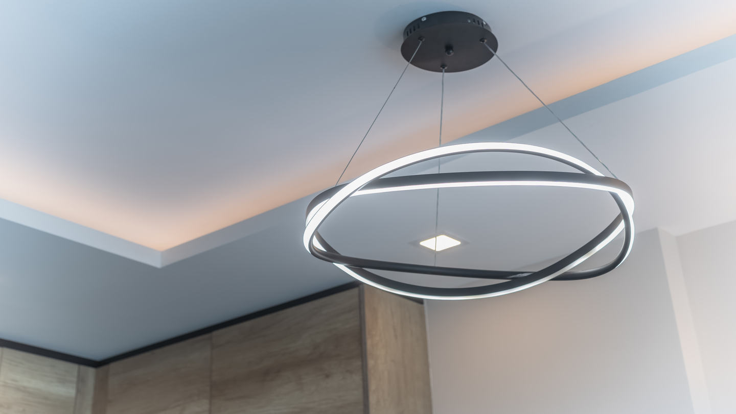 The Babylon – Bien immobilier à Thaïlande | Secundo Atlas