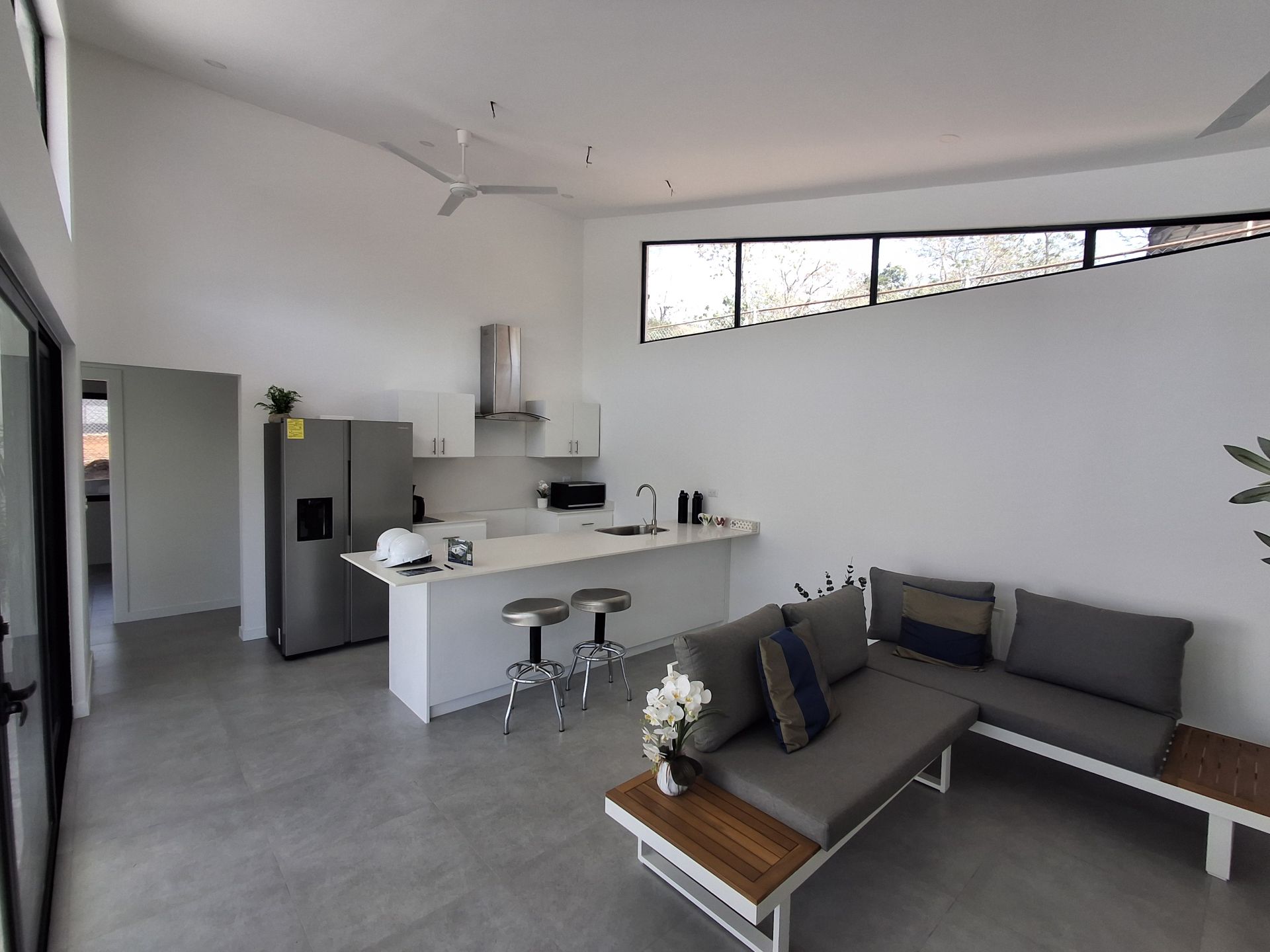 Villa Selvamar – Villa à Costa Rica | Secundo Atlas