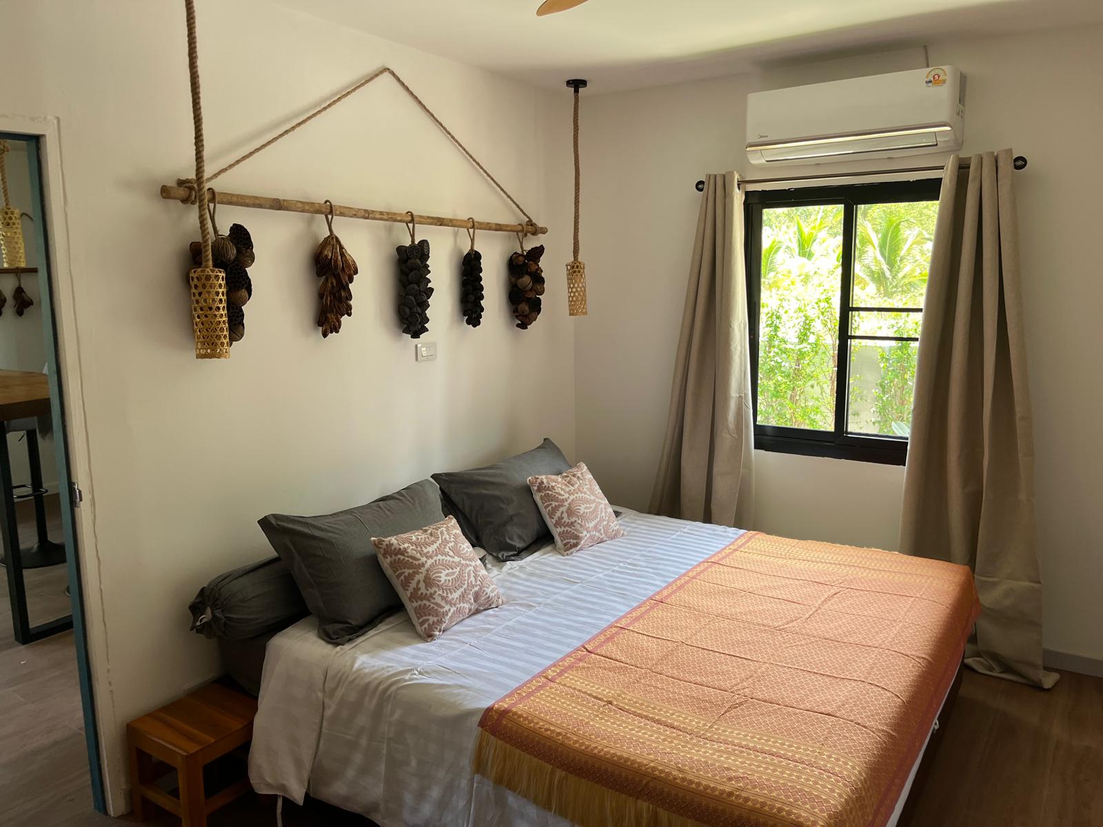 Sunset Thong – Villa à Thaïlande | Secundo Atlas