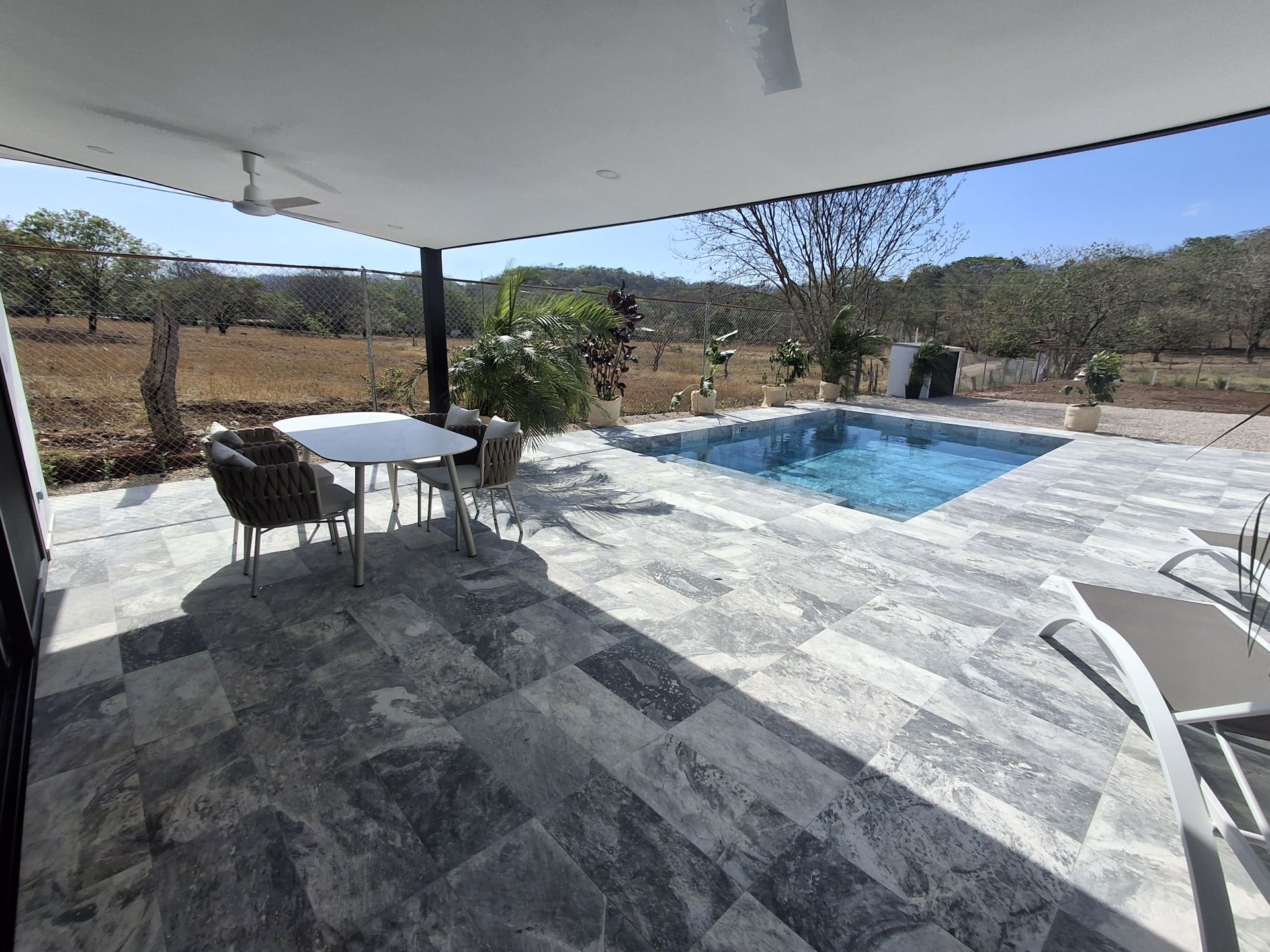 Villa Selvamar – Villa à Costa Rica | Secundo Atlas