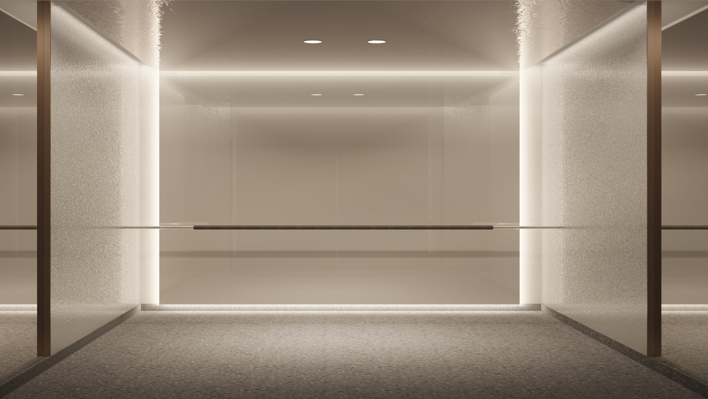 Platinum Bay – Bien immobilier à Thaïlande | Secundo Atlas