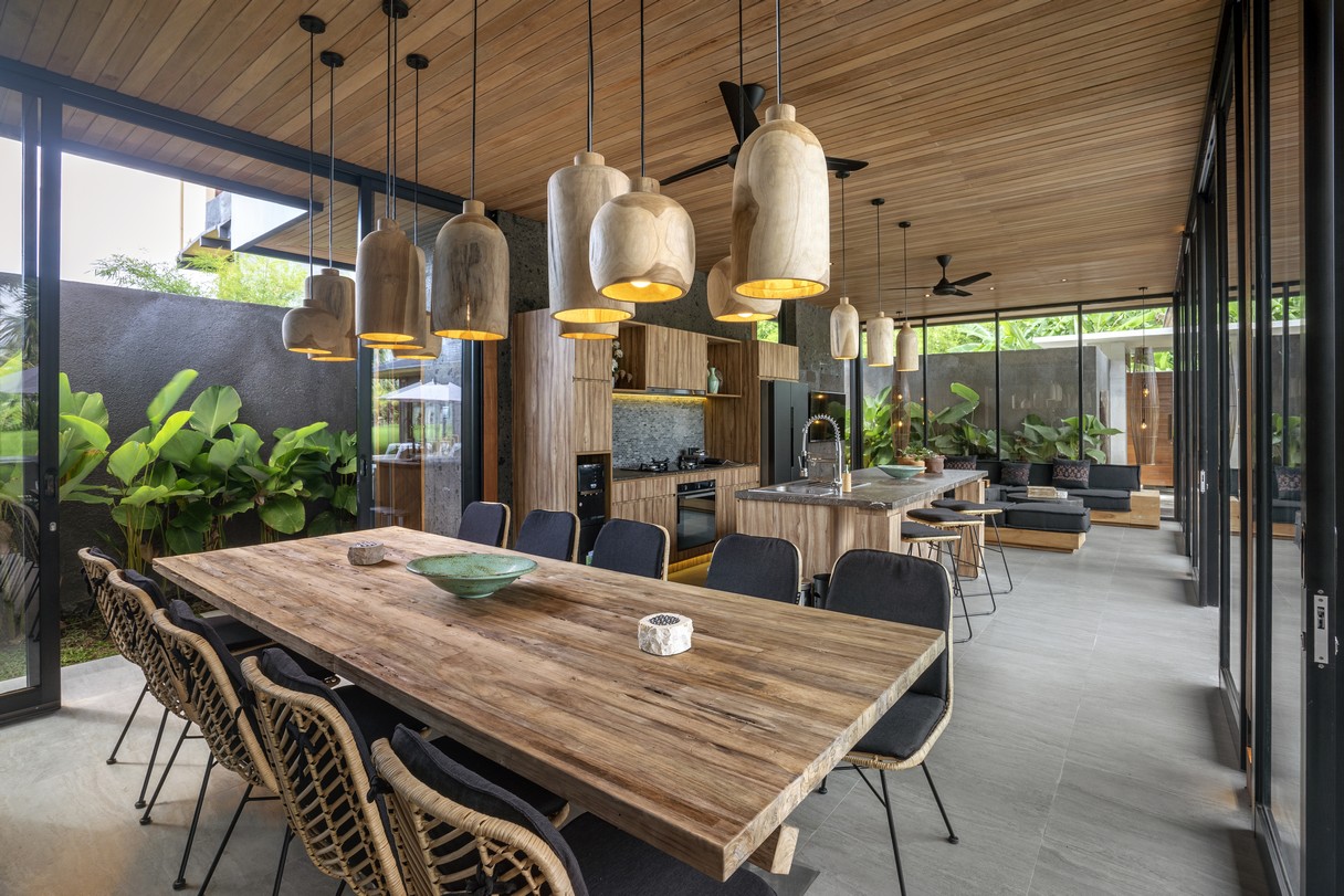 Villa Manggis – Bien immobilier à Bali | Secundo Atlas