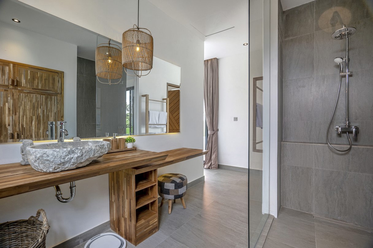 Villa Manggis – Bien immobilier à Bali | Secundo Atlas