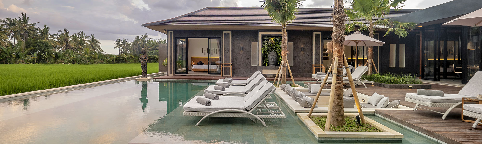 Villa Manggis – Bien immobilier à Bali | Secundo Atlas