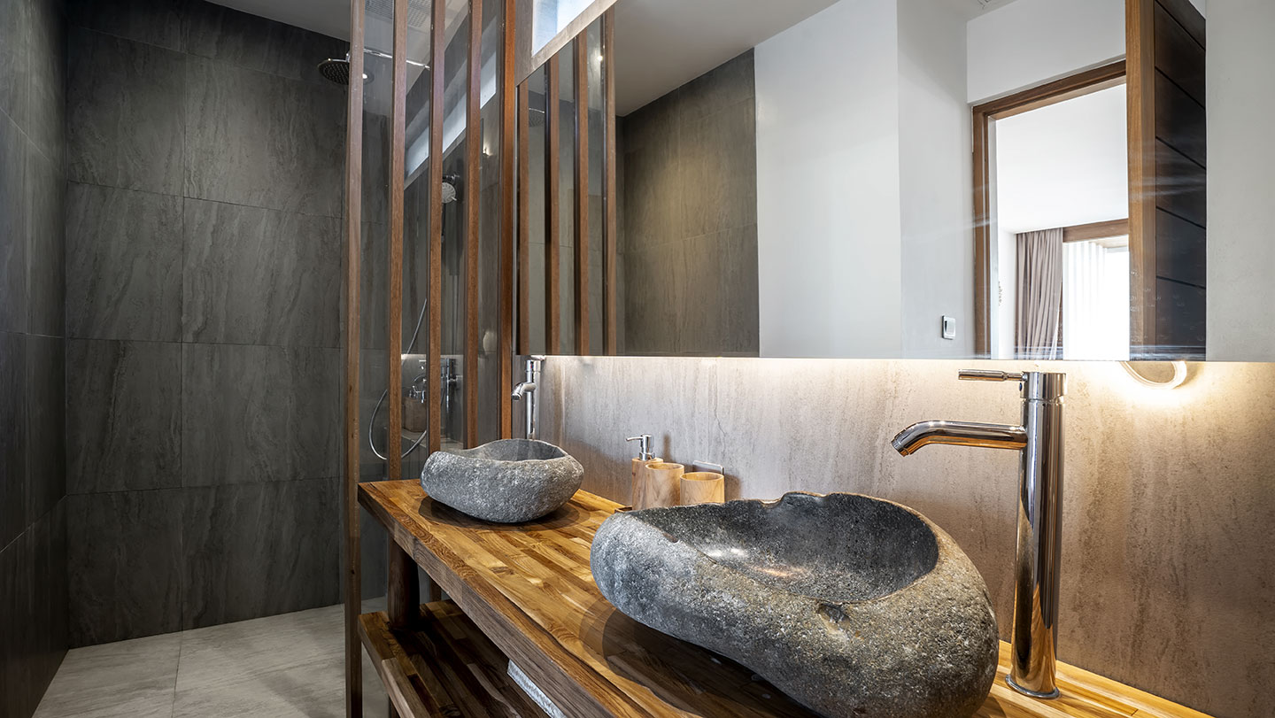 Villa Joya – Bien immobilier à Bali | Secundo Atlas