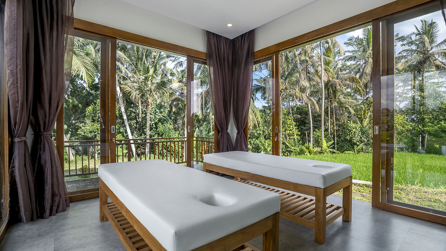 Villa Manara – Bien immobilier à Bali | Secundo Atlas
