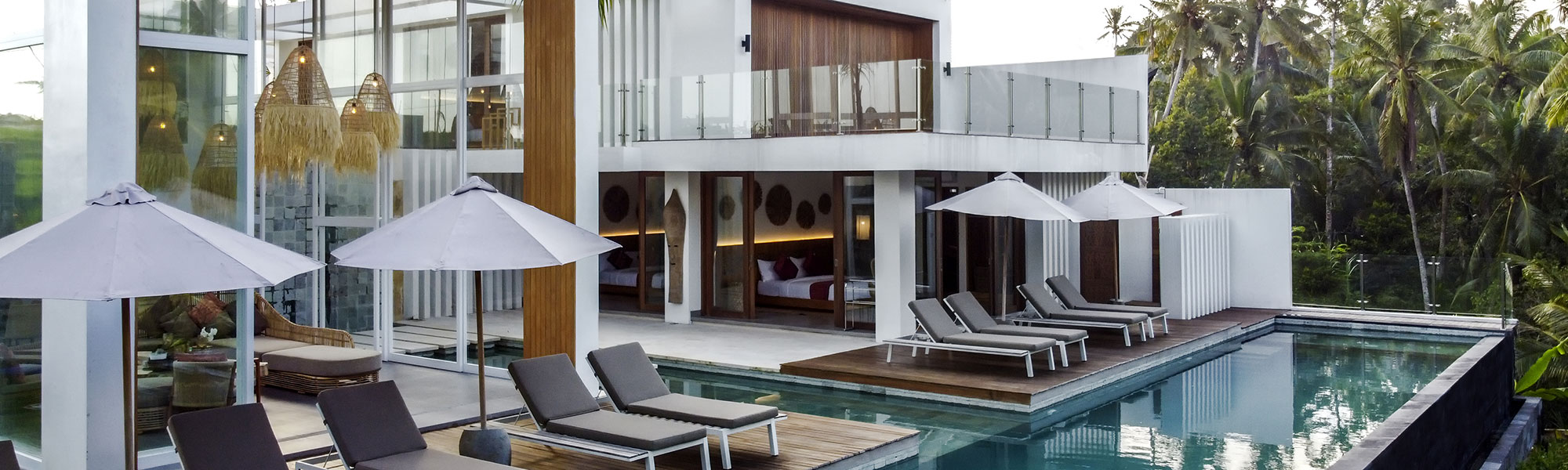 Villa Joya – Bien immobilier à Bali | Secundo Atlas