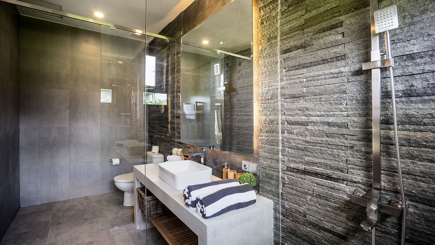 Villa Manara – Bien immobilier à Bali | Secundo Atlas