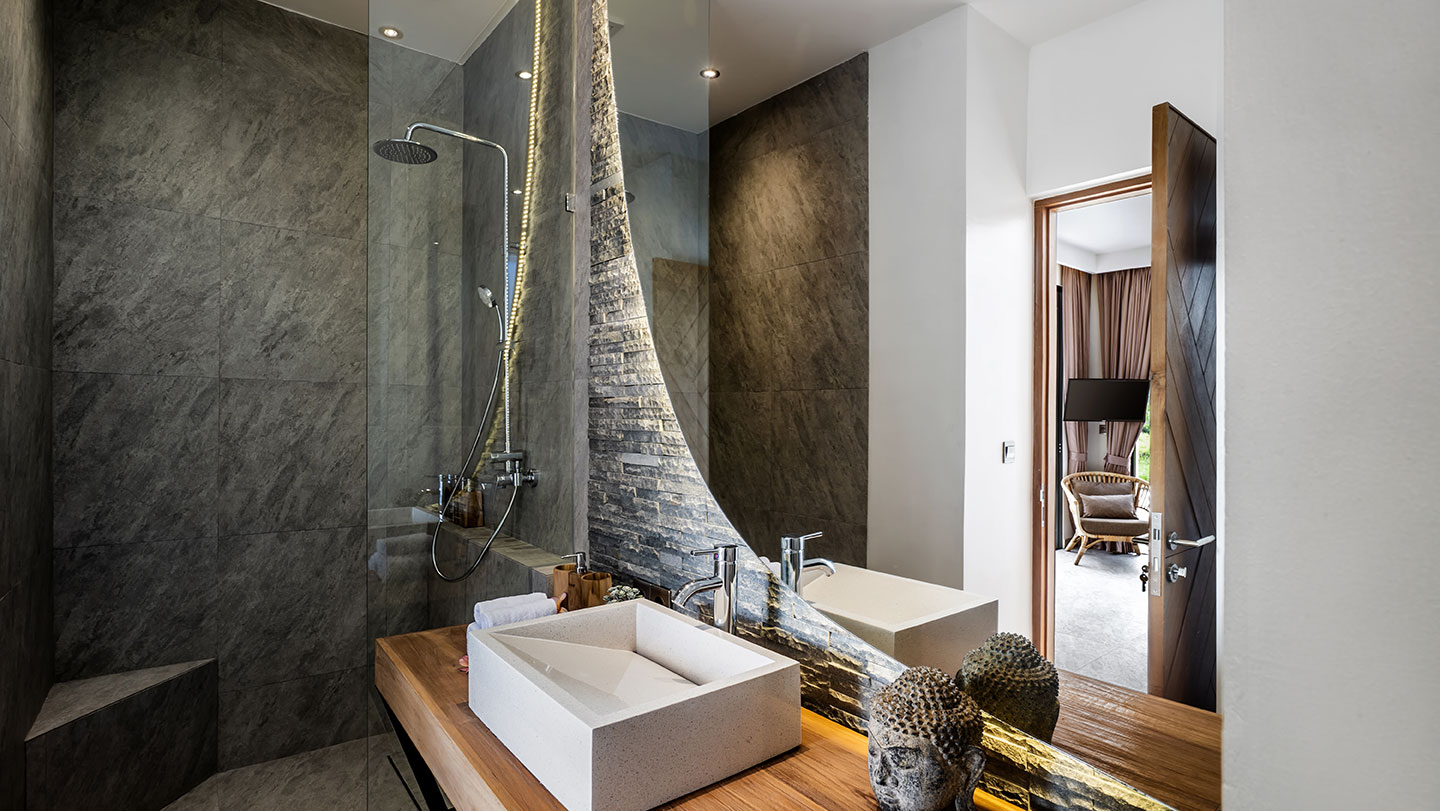 Villa Gecko – Bien immobilier à Bali | Secundo Atlas