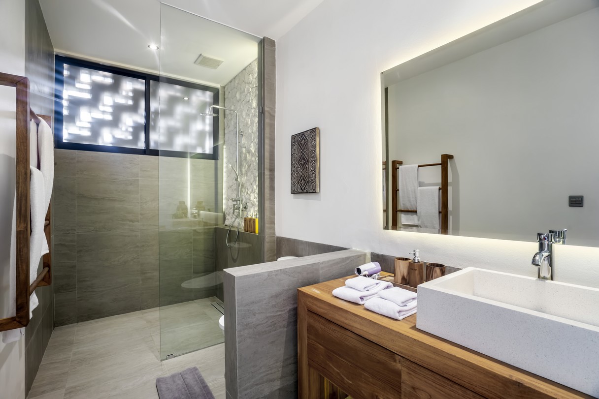 Villa Manis – Bien immobilier à Bali | Secundo Atlas