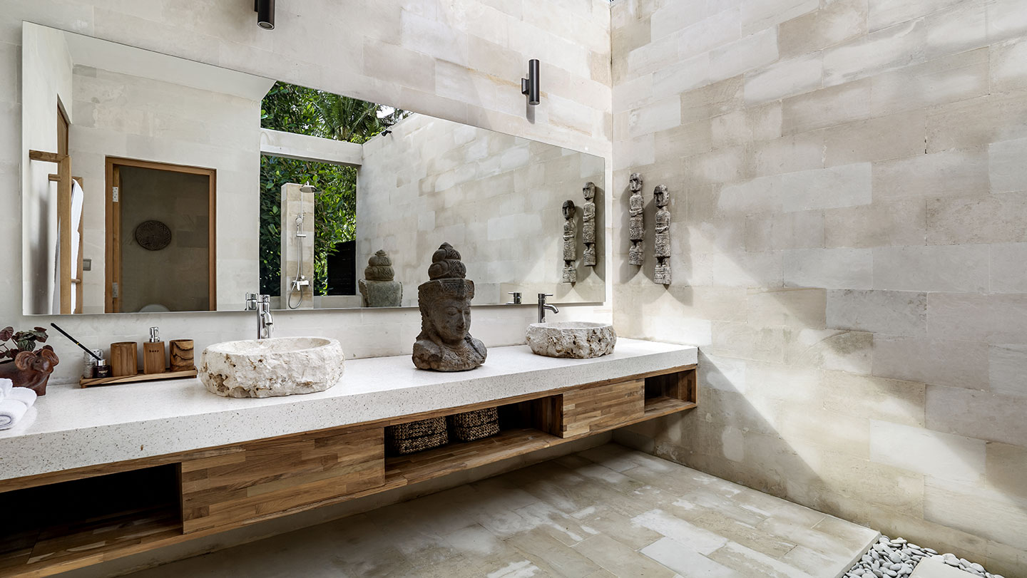 Villa Kelapa – Bien immobilier à Bali | Secundo Atlas