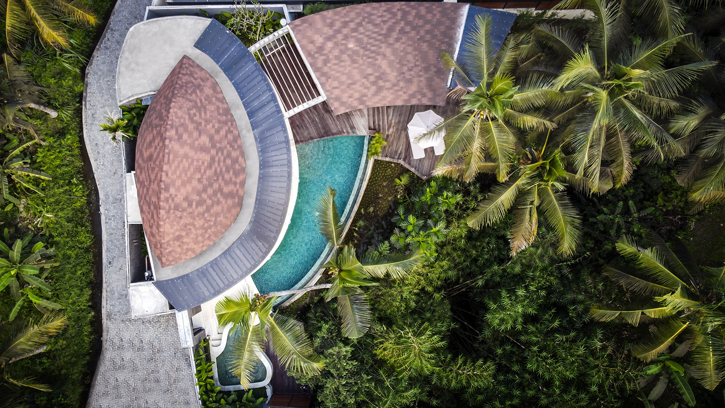 Villa Jade – Bien immobilier à Bali | Secundo Atlas