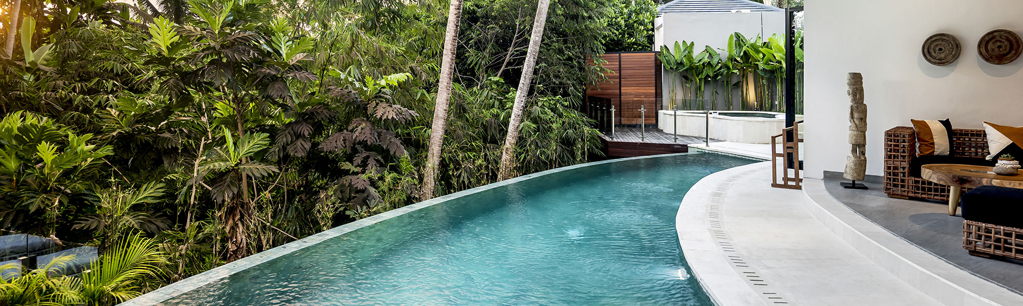 Villa Jade – Bien immobilier à Bali | Secundo Atlas