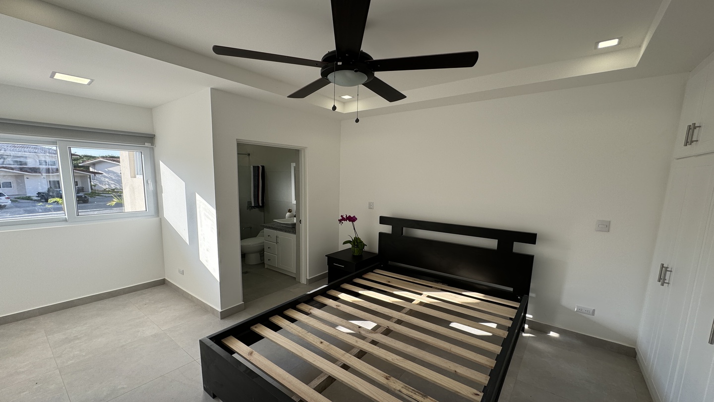 Maison Jacarandas – Bien immobilier à Costa Rica | Secundo Atlas