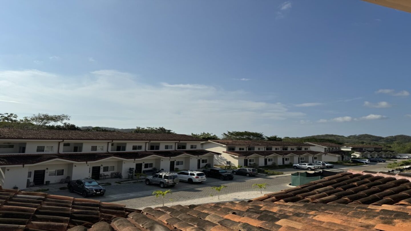 Maison Jacarandas – Bien immobilier à Costa Rica | Secundo Atlas