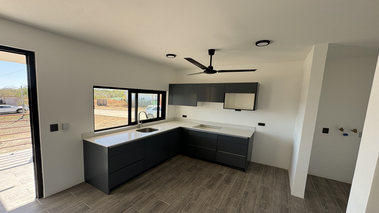 Maison Jacarandas – Bien immobilier à Costa Rica | Secundo Atlas