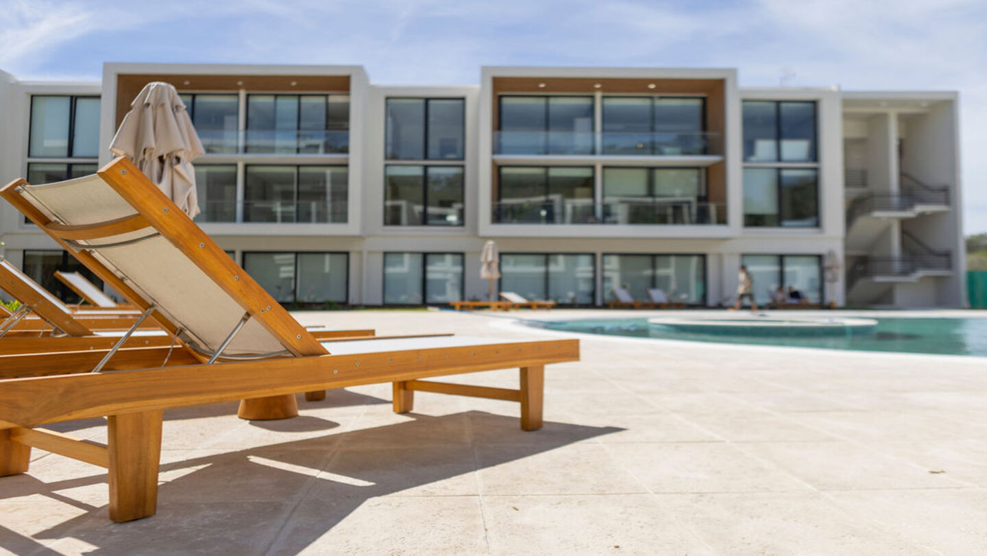 The Become – Bien immobilier à Costa Rica | Secundo Atlas