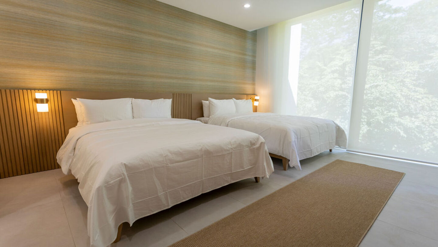 The Become – Bien immobilier à Costa Rica | Secundo Atlas