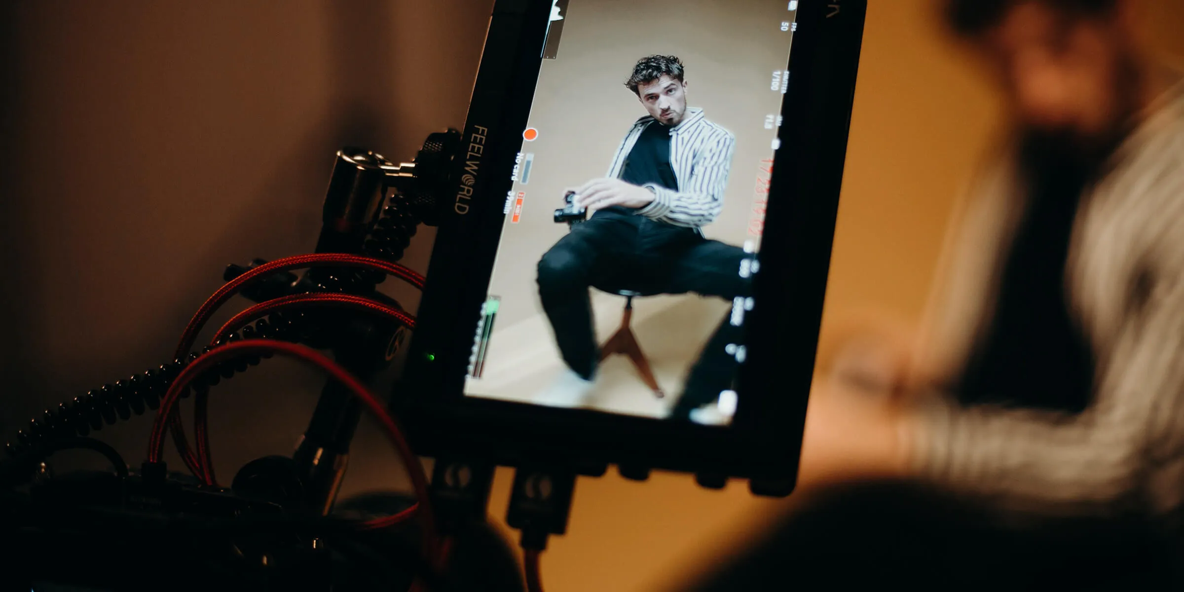 Effective Advertising Strategies for Fashion Brands