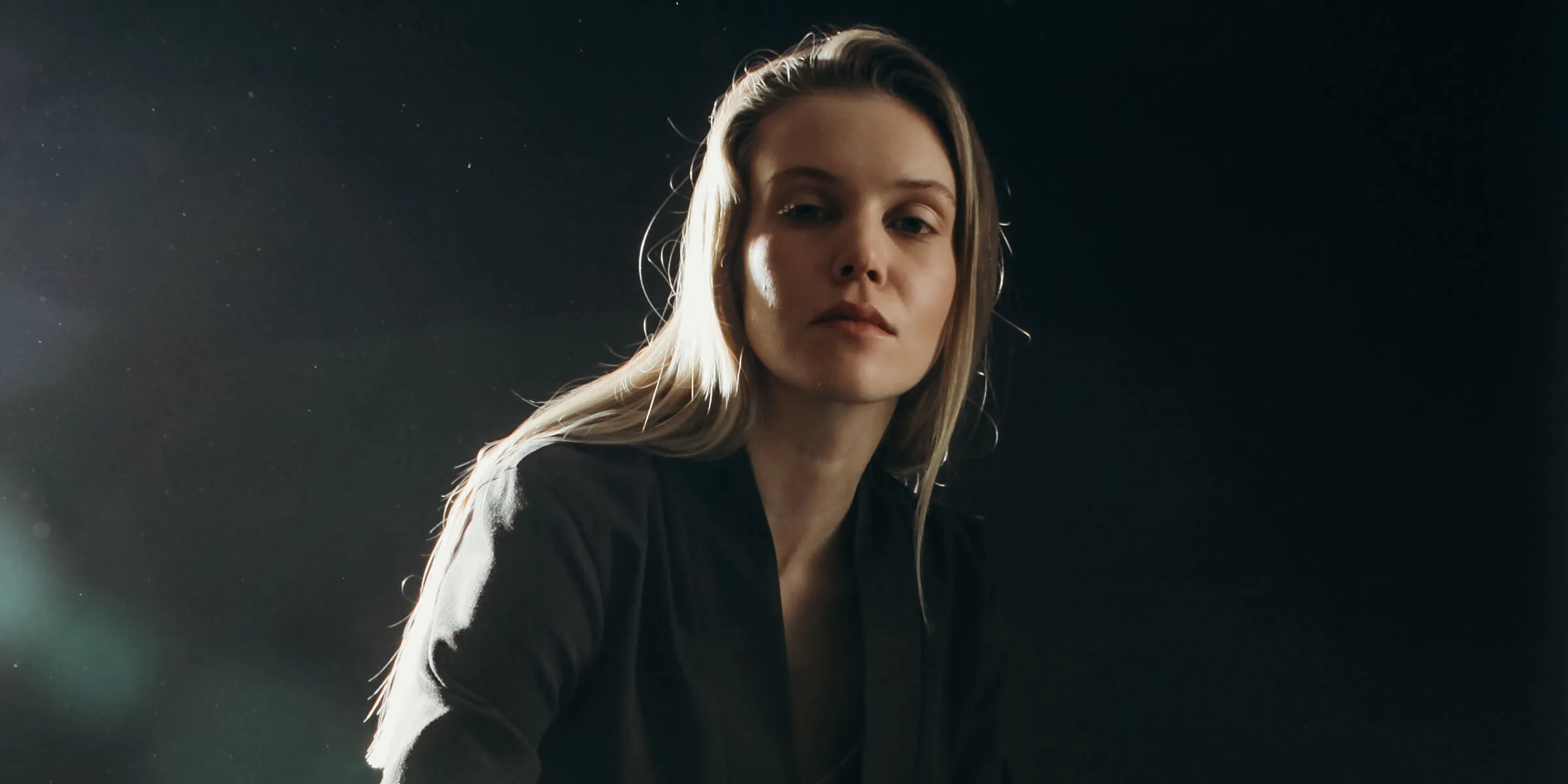 Role of Public Relations in Building a Fashion Brand