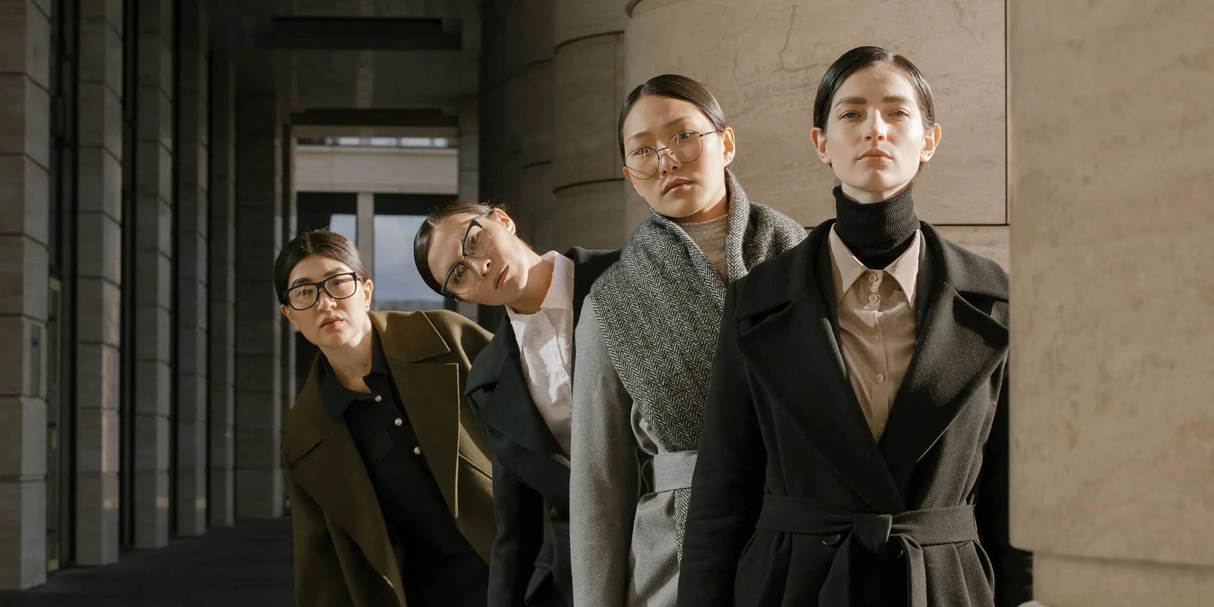 Creating a Strong Brand Identity: Tips and Tricks